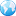 Bumi