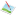 Kreasi