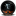 Mistik